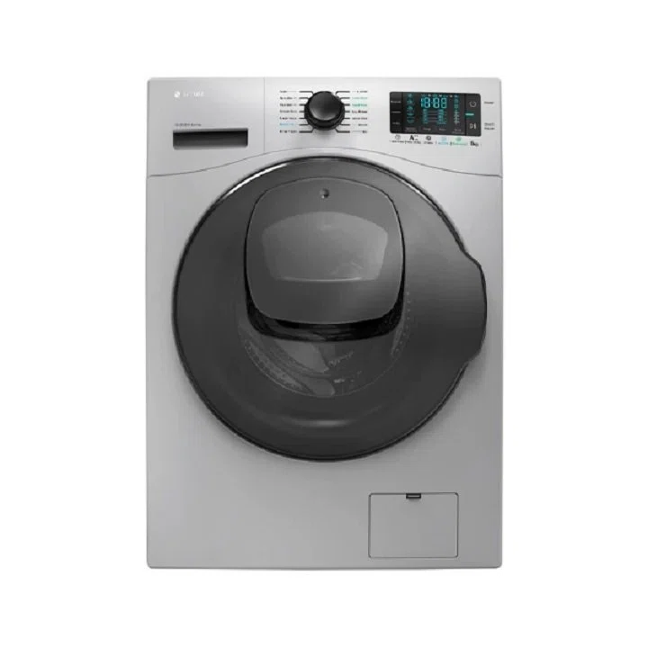 ماشین لباسشویی اسنوا سری واش این واش 9 کیلویی مدل SWM-94s61