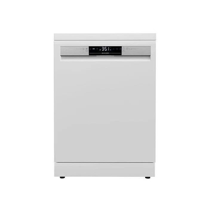 ماشین ظرفشویی دوو 12 نفره مدل DW-110
