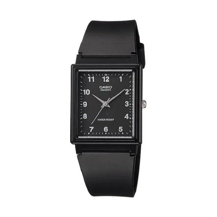 ساعت مچی وینتیج کاسیو مدل CASIO MQ-27-1BDF