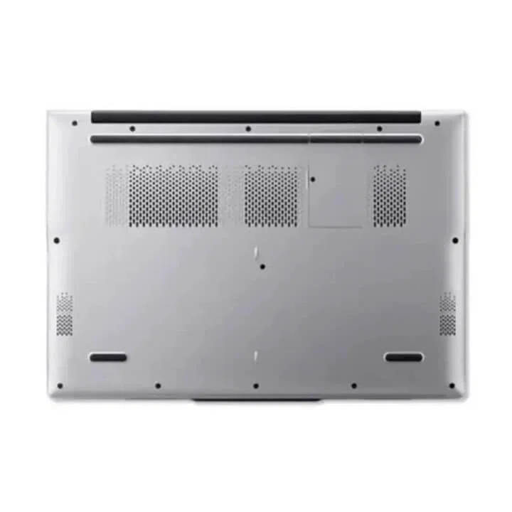 لپ تاپ 16 اینچی ایسر مدل Acer Aspire Lite AL16 52P 31UT i3 1305U 8GB DDR5 512GB SSD کاستوم شده