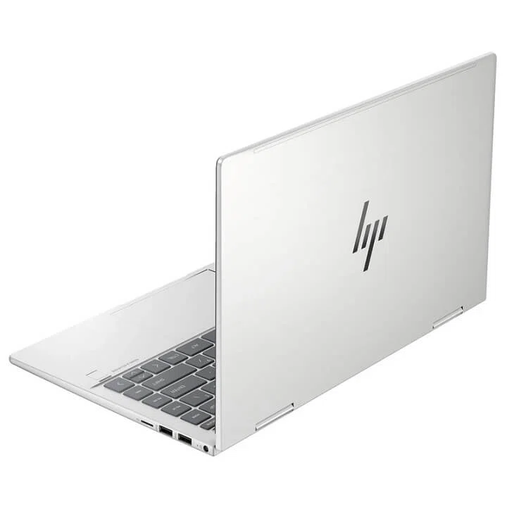 لپ تاپ 14 اینچی اچ‌ پی مدل HP ENVY X360 14 ES1013DX Core 5 120U 8GB DDR4 512GB SSD