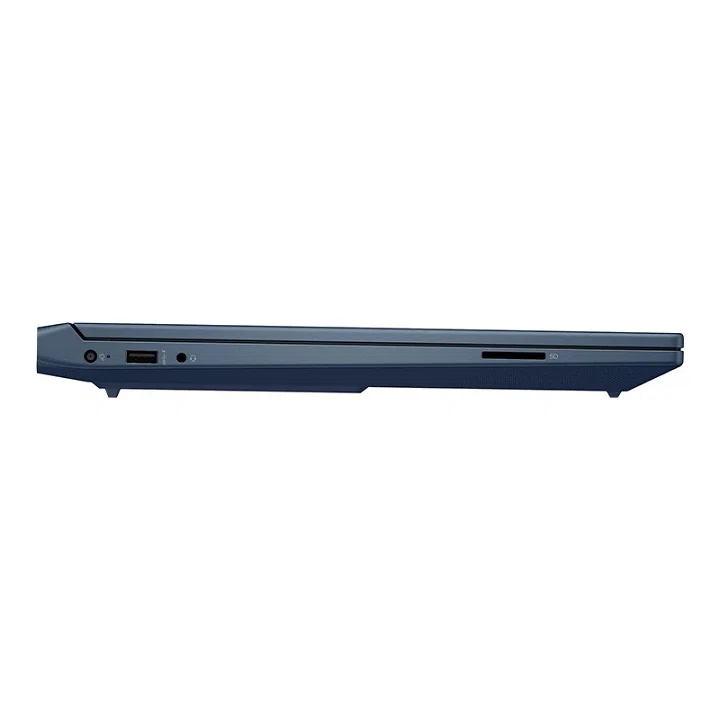 لپ تاپ 15.6 اینچی اچ پی مدل HP Victus Gaming FA0033DX i5 12450H 16GB 512GB SSD 4GB RTX3050 - کاستوم شده