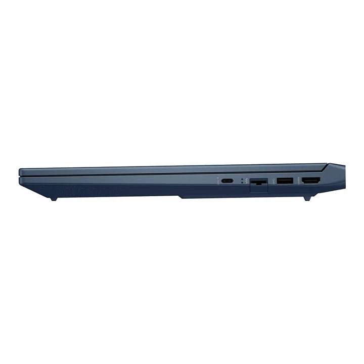 لپ تاپ 15.6 اینچی اچ پی مدل HP Victus Gaming FA0033DX i5 12450H 16GB 512GB SSD 4GB RTX3050 - کاستوم شده