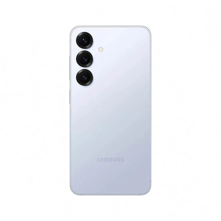 گوشی موبایل سامسونگ S25 plus 5G ظرفیت 256 رم 12 گیگابایت - Vietnam