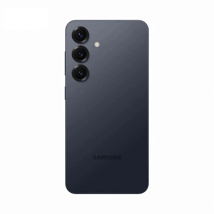 گوشی موبایل سامسونگ S25 plus 5G ظرفیت 256 رم 12 گیگابایت - Vietnam
