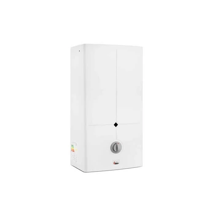 آبگرمکن دیواری بوتان مدل B3115