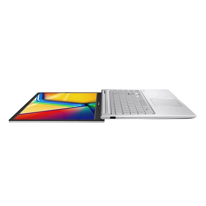 لپ تاپ 15.6 اینچی ایسوس مدل Asus Vivobook R1502VA BQ538 i5 13420H 16GB DDR۴ 512GB SSD