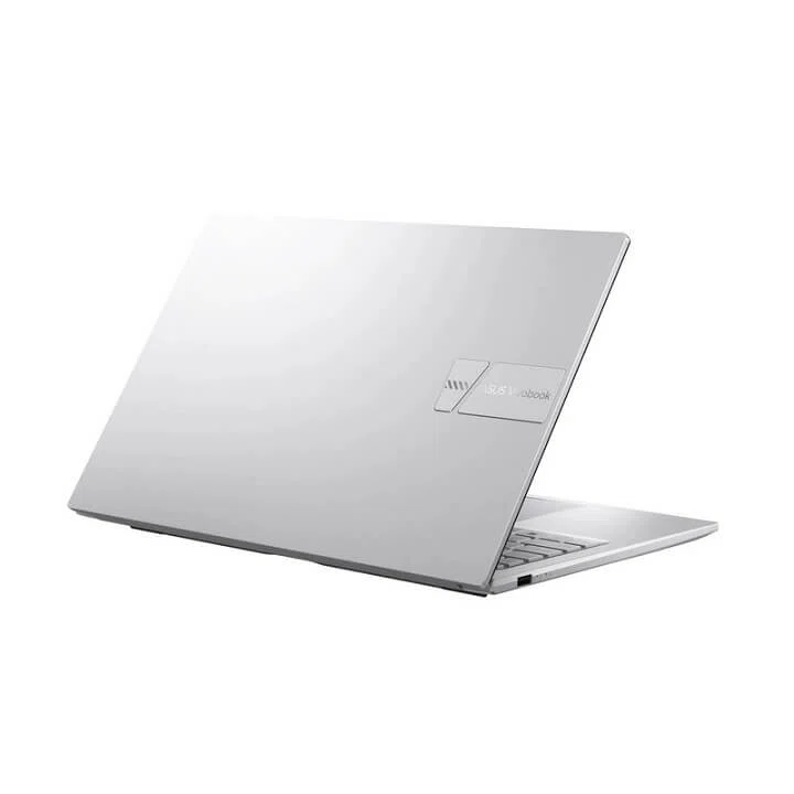 لپ تاپ 15.6 اینچی ایسوس مدل Asus Vivobook R1502VA BQ538 i5 13420H 16GB DDR۴ 512GB SSD