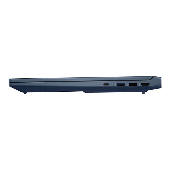 لپ تاپ 15.6 اینچی اچ پی مدل HP Victus Gaming FA0033DX i5 12450H 8GB 512GB SSD 4GB RTX3050 - کاستوم شده