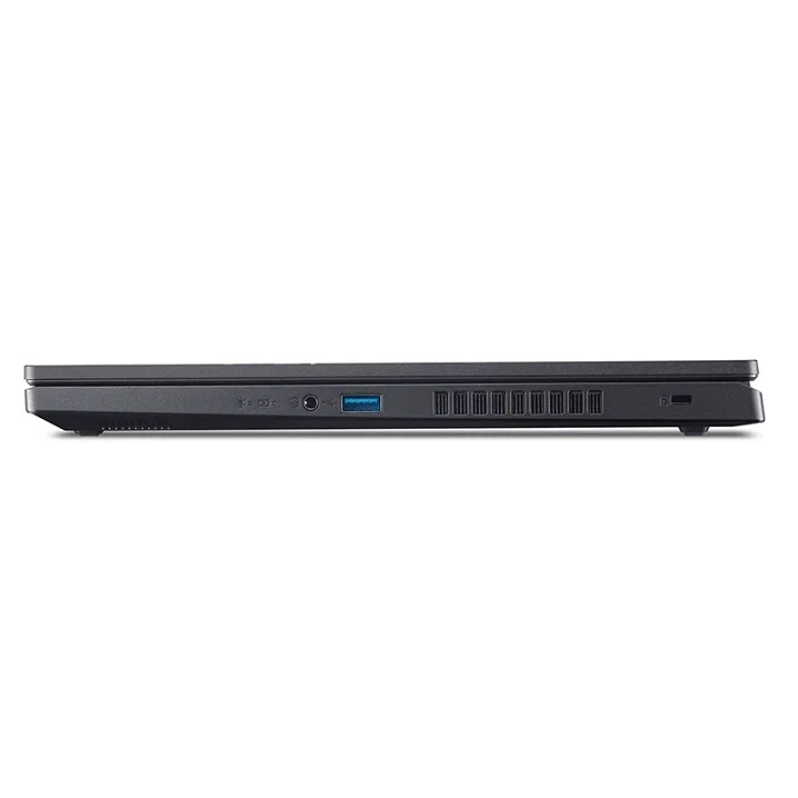 لپ تاپ ایسر مدل ACER Nitro V15 - ANV15 - i5 - 13420H - 16GB - 512SSD - RTX3050 - 15.6FHD