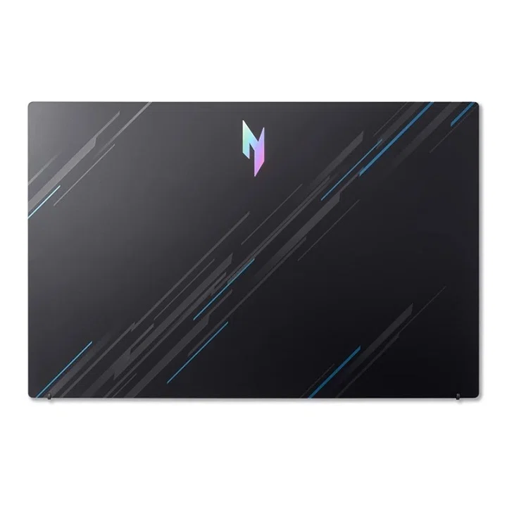 لپ تاپ ایسر مدل ACER Nitro V15 - ANV15 - i5 - 13420H - 16GB - 512SSD - RTX3050 - 15.6FHD