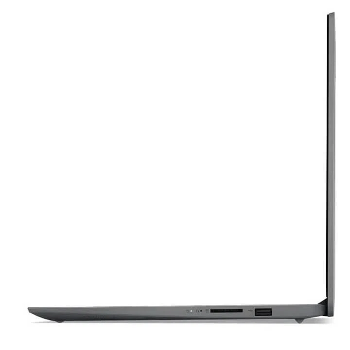لپ تاپ 15.6 اینچی لنوو مدل Lenovo IdeaPad 1 15ALC7 R7 5700U 8GB 512GB SSD