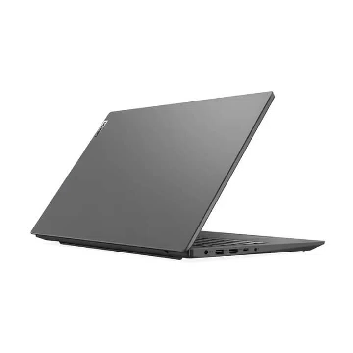 لپ تاپ 15.6 اینچی لنوو مدل Lenovo V15 G4 R7 7730U 16GB 512GB SSD