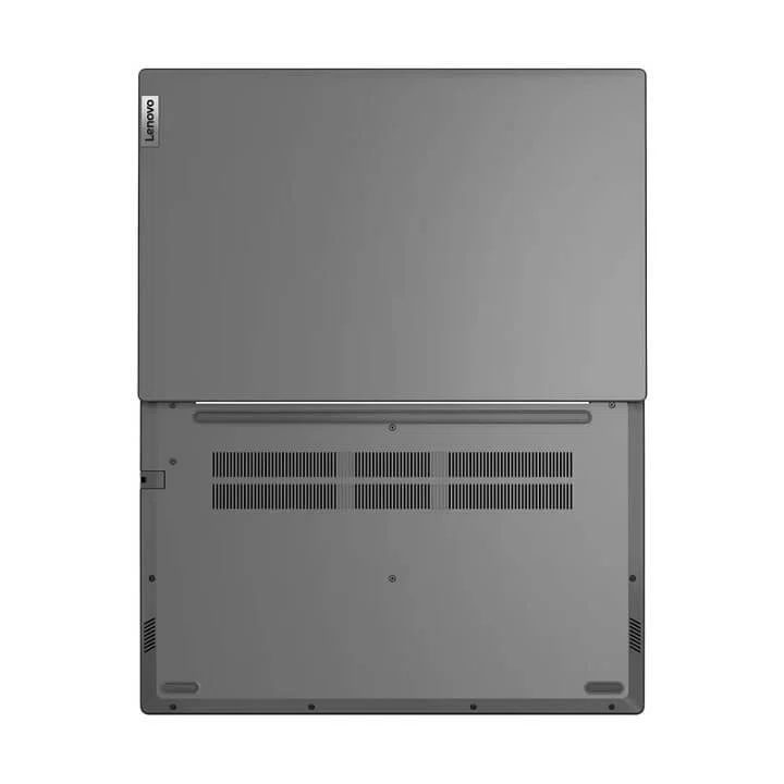 لپ تاپ 15.6 اینچی لنوو مدل Lenovo V15 G4 R7 7730U 16GB 512GB SSD
