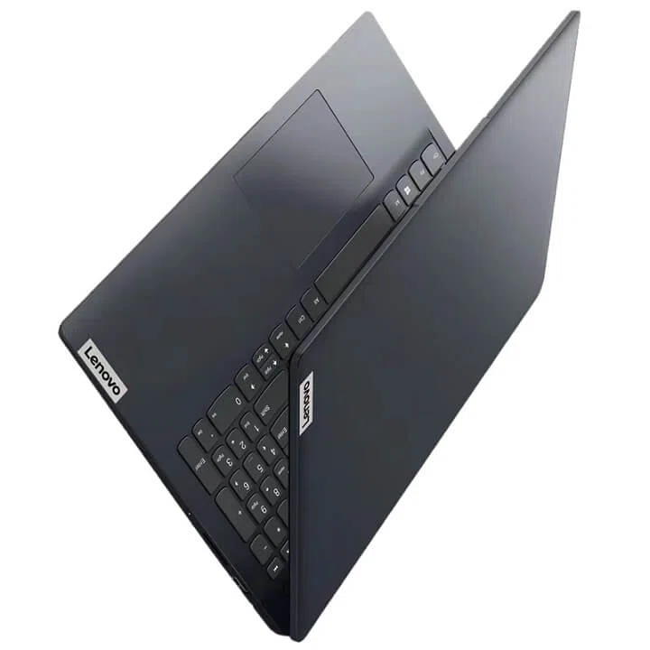 لپ تاپ 15.6 اینچی لنوو مدل Lenovo IdeaPad 1 15IJL7 N4500 8GB 256GB SSD