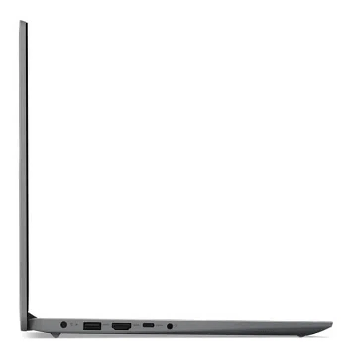 لپ تاپ 15.6 اینچی لنوو مدل Lenovo IdeaPad 1 15IJL7 N4500 8GB 256GB SSD