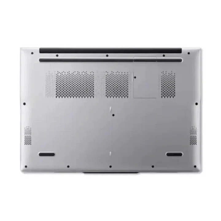 لپ تاپ 16 اینچی ایسر مدل Acer Aspire Lite AL16 52P 32E3 i3 1305U 8GB DDR5 512GB SSD کاستوم شده