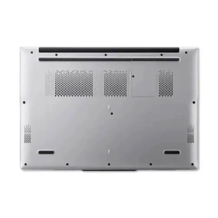 لپ تاپ 16 اینچی ایسر مدل Acer Aspire Lite AL16 52P 32E3 i3 1305U 16GB DDR5 512GB SSD کاستوم شده