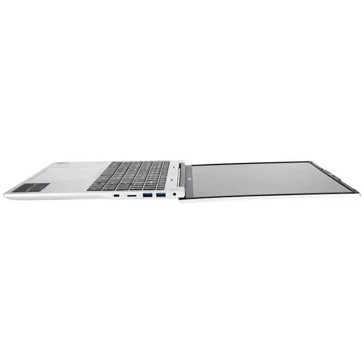 لپ تاپ ایسر 16 اینچی مدل Aspire Lite AL16 i5 1334U 16GB 512GB
