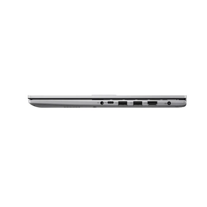 لپ تاپ 15.6 اینچی ایسوس مدل Asus Vivobook X1504VA i5 1334U 16GB 512GB SSD کاستوم شده