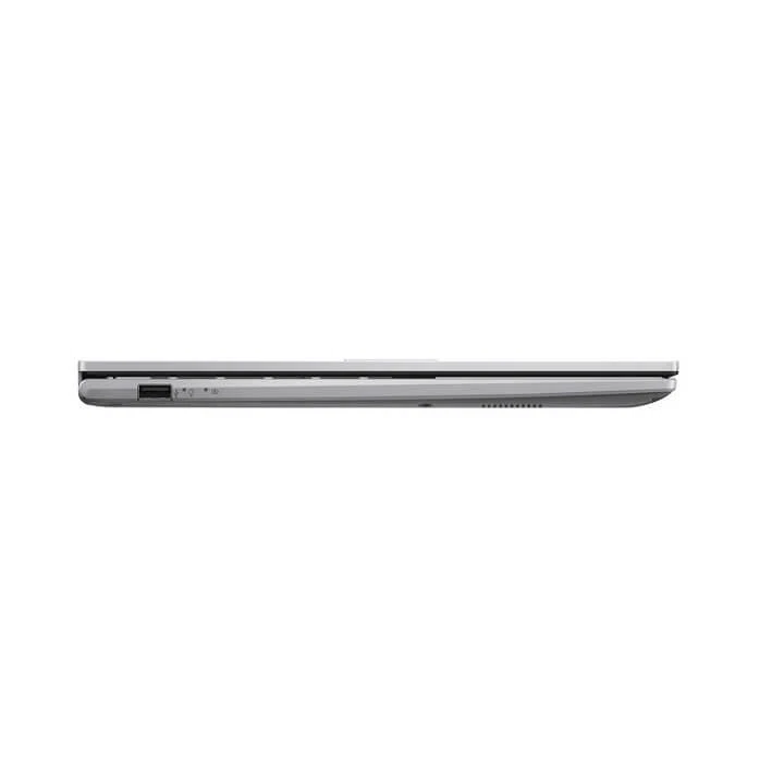 لپ تاپ 15.6 اینچی ایسوس مدل Asus Vivobook X1504VA i5 1334U 16GB 512GB SSD کاستوم شده