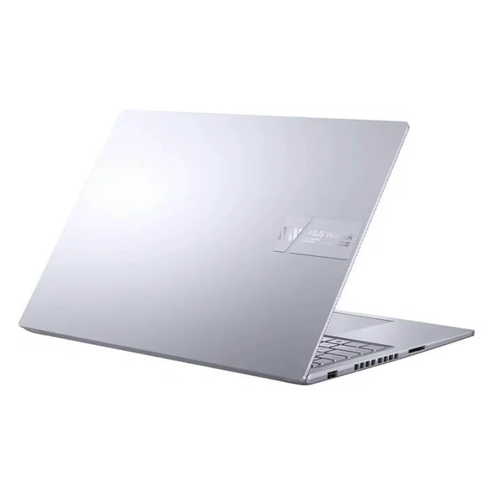لپ تاپ ایسوس 16 اینچی مدل Vivobook 16X K3605ZF i7 12700H 16GB 512GB RTX2050