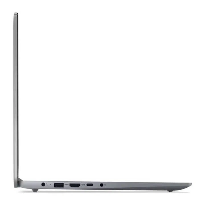 لپ تاپ لنوو 15.6 اینچی مدل IdeaPad Slim 3 15IRH8 i5 13420H 8GB 512GB