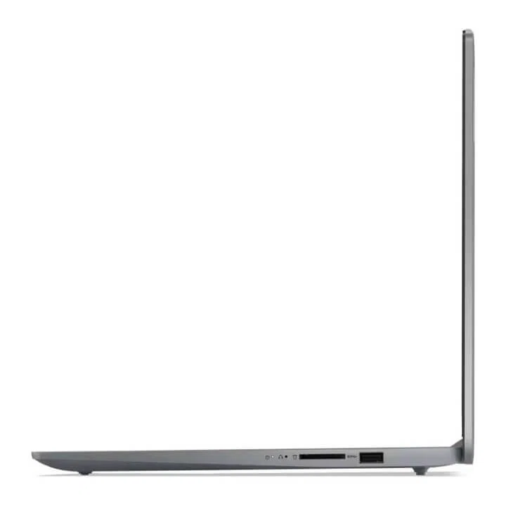 لپ تاپ 15.6 اینچی لنوو مدل Lenovo IdeaPad Slim 3 15IRH8 i7 13620H 16GB 512GB SSD
