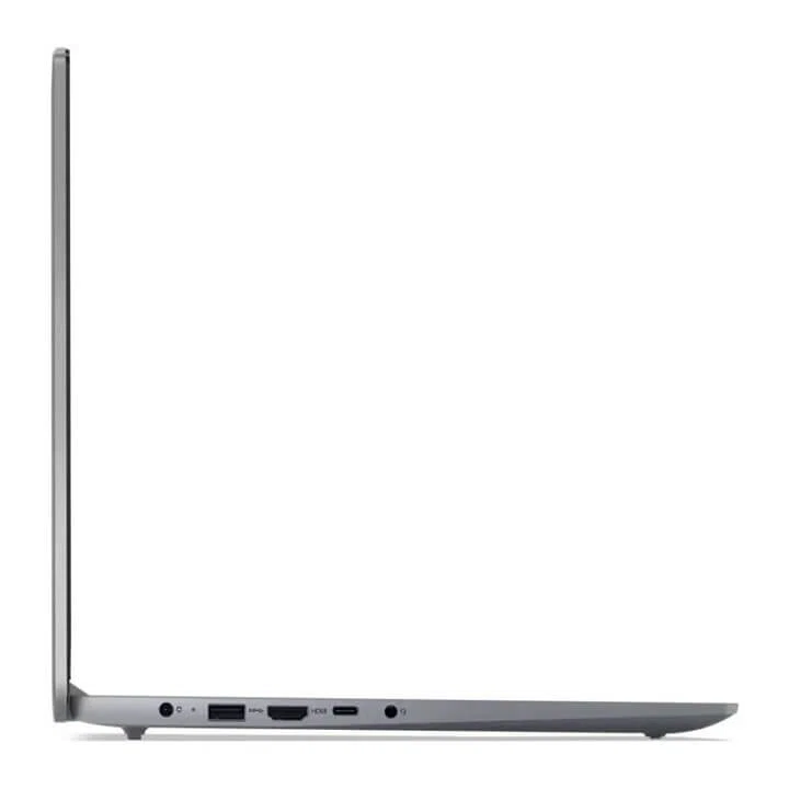 لپ تاپ 15.6 اینچی لنوو مدل Lenovo IdeaPad Slim 3 15IRH8 i7 13620H 16GB 512GB SSD