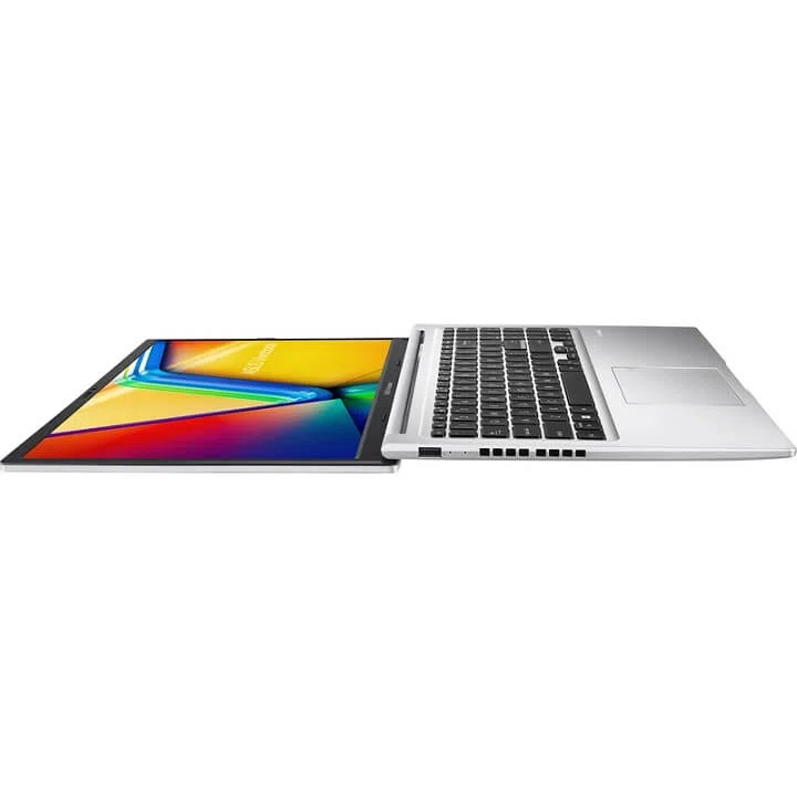 لپ تاپ 15.6 اینچی ایسوس مدل Asus Vivobook X1502ZA i7 12700H 8GB 512GB SSD