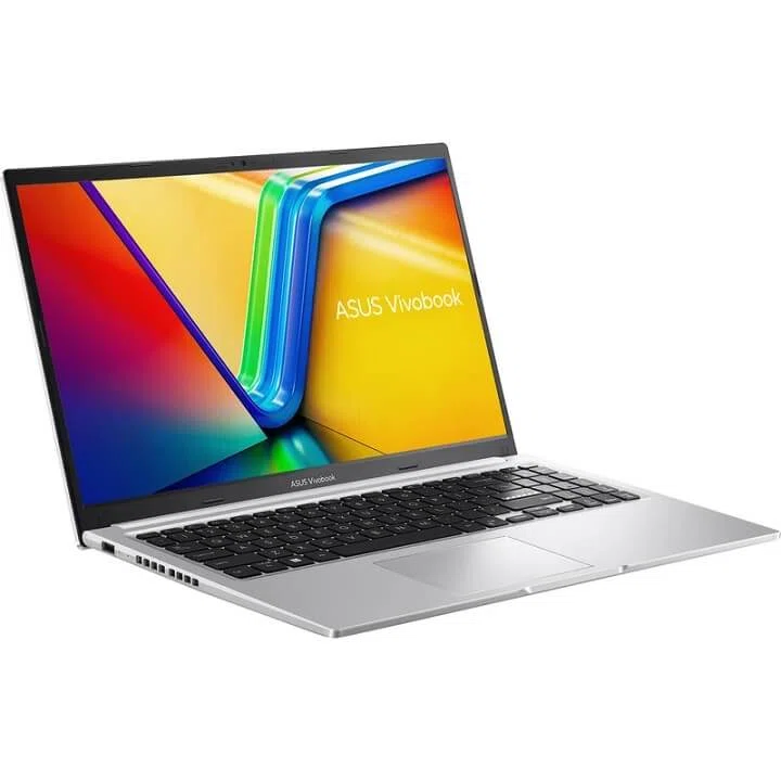 لپ تاپ 15.6 اینچی ایسوس مدل Asus Vivobook X1502ZA i7 12700H 16GB 512GB SSD