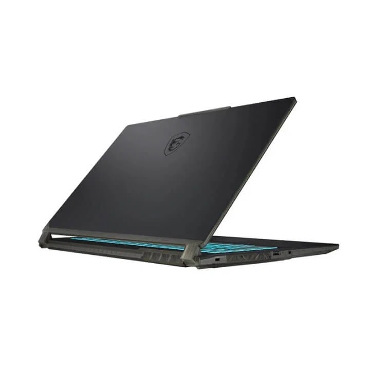 لپ تاپ 15.6 اینچی ام اس آی مدل MSI Cyborg 15 A13UDX i7 13620H 16GB DDR5 1TB SSD 6GB RTX3050