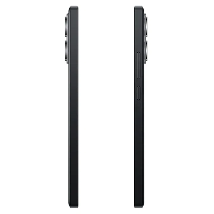 گوشی موبایل شیائومی مدل Poco X6 Pro 5G دو سیم کارت ظرفیت 512 گیگابایت و رم 12 گیگابایت + بیمه