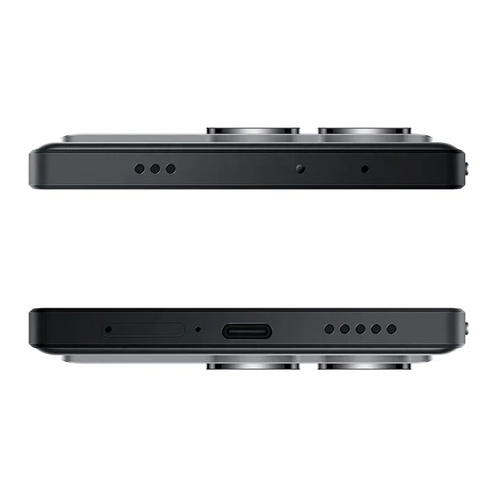 گوشی موبایل شیائومی مدل Poco X6 Pro 5G دو سیم کارت ظرفیت 512 گیگابایت و رم 12 گیگابایت + بیمه