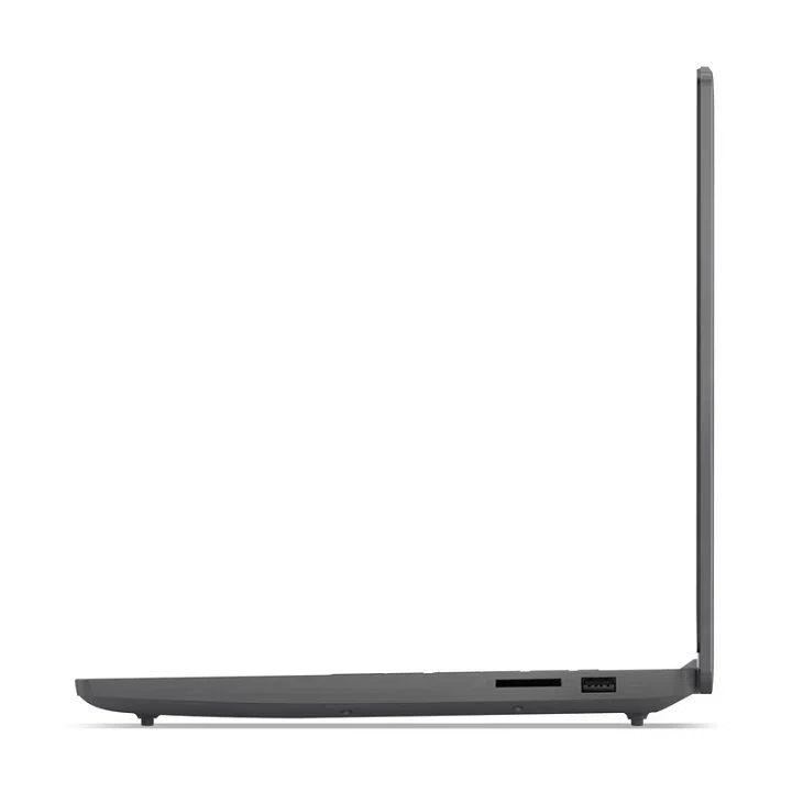 لپ تاپ 15.6 اینچی لنوو مدل Lenovo LOQ 15IAX9E i5 12450HX 16GB DDR5 512GB SSD 4GB RTX2050