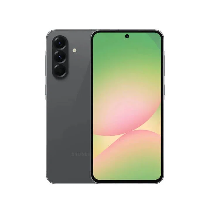 گوشی موبايل سامسونگ Galaxy A36 5G ظرفیت 256 گیگابایت رم 8 گیگابایت - ویتنام + بیمه