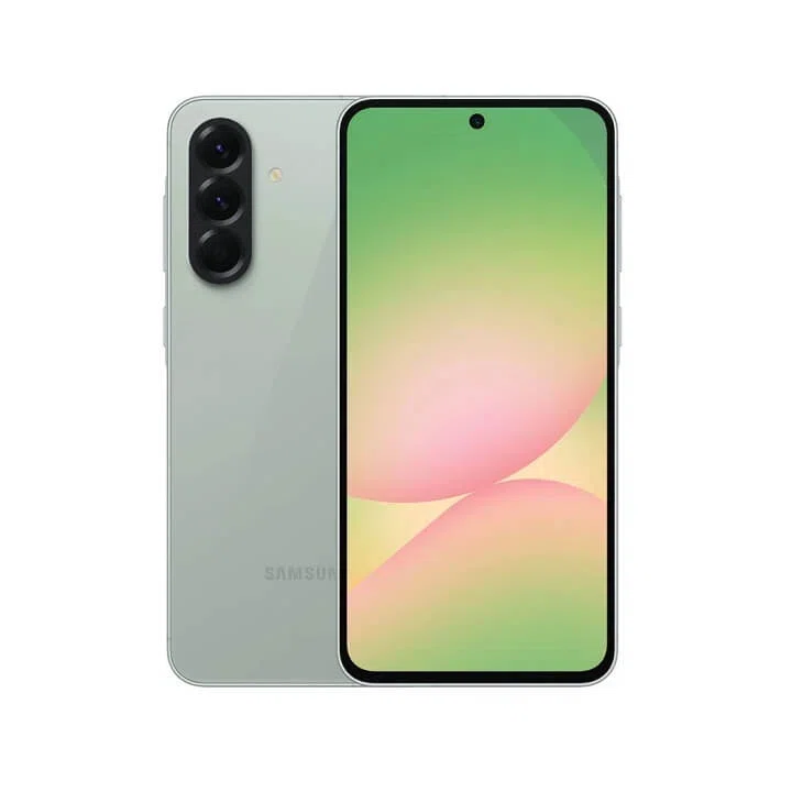 گوشی موبايل سامسونگ Galaxy A36 5G ظرفیت 256 گیگابایت رم 8 گیگابایت - ویتنام + بیمه