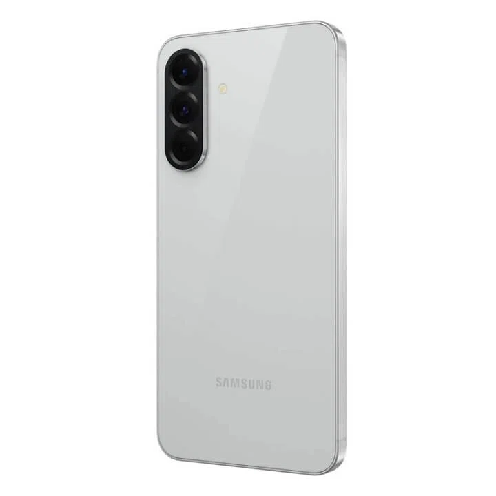 گوشی موبايل سامسونگ Galaxy A36 5G ظرفیت 256 گیگابایت رم 8 گیگابایت - ویتنام + بیمه