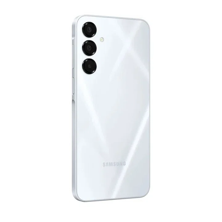 گوشی موبایل سامسونگ مدل Galaxy A16 4G ظرفیت 256 گیگابایت رم 8 گیگابایت - ویتنام + بیمه
