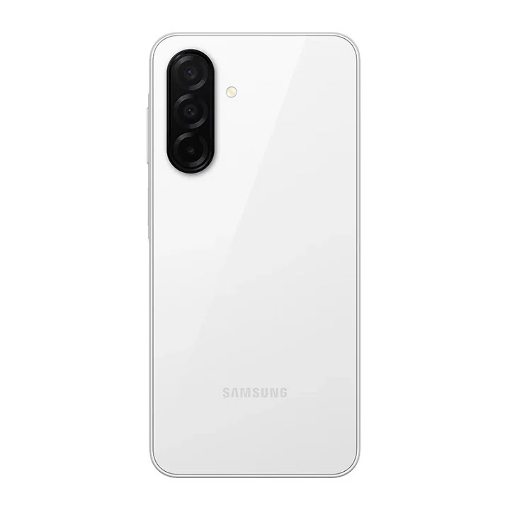 گوشی موبايل سامسونگ Galaxy A26 5G ظرفیت 256 گیگابایت رم 8 گیگابایت - ویتنام