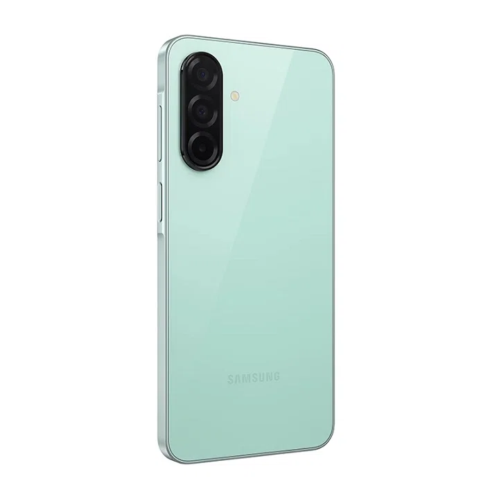 گوشی موبايل سامسونگ Galaxy A26 5G ظرفیت 256 گیگابایت رم 8 گیگابایت - ویتنام