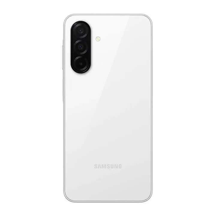 گوشی موبايل سامسونگ Galaxy A26 5G ظرفیت 128 گیگابایت رم 6 گیگابایت - ویتنام