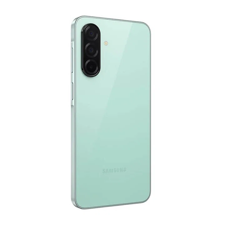 گوشی موبايل سامسونگ Galaxy A26 5G ظرفیت 128 گیگابایت رم 6 گیگابایت - ویتنام
