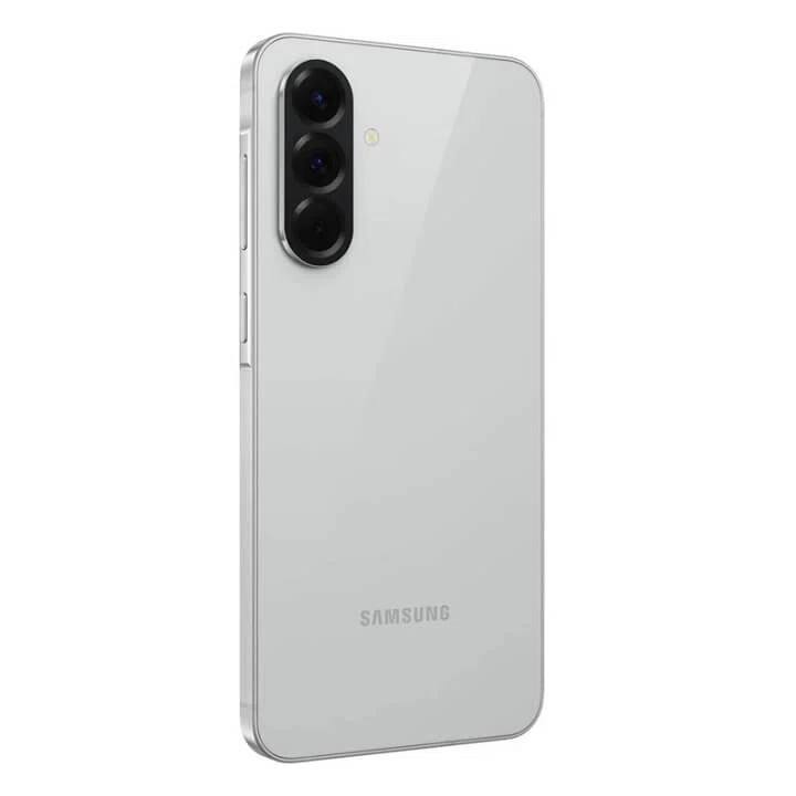 گوشی موبايل سامسونگ Galaxy A56 5G ظرفیت 256 گیگابایت رم 12 گیگابایت - ویتنام