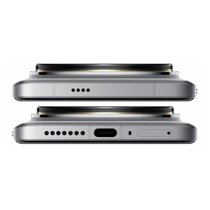 گوشی موبایل Xiaomi 14 Ultra 5G  ظرفیت 512 گیگابایت، رم 16 گیگابایت