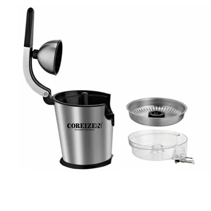 آب مرکبات گیر کوریزن مدل CJ-460