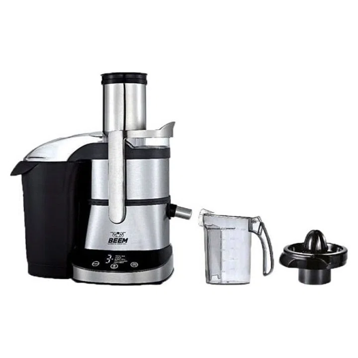 آبمیوه گیری چند کاره بیم مدل MU2310