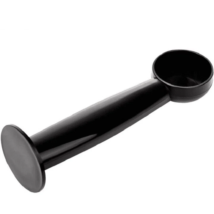 اسپرسو ساز بنس مدل BC-S5002D