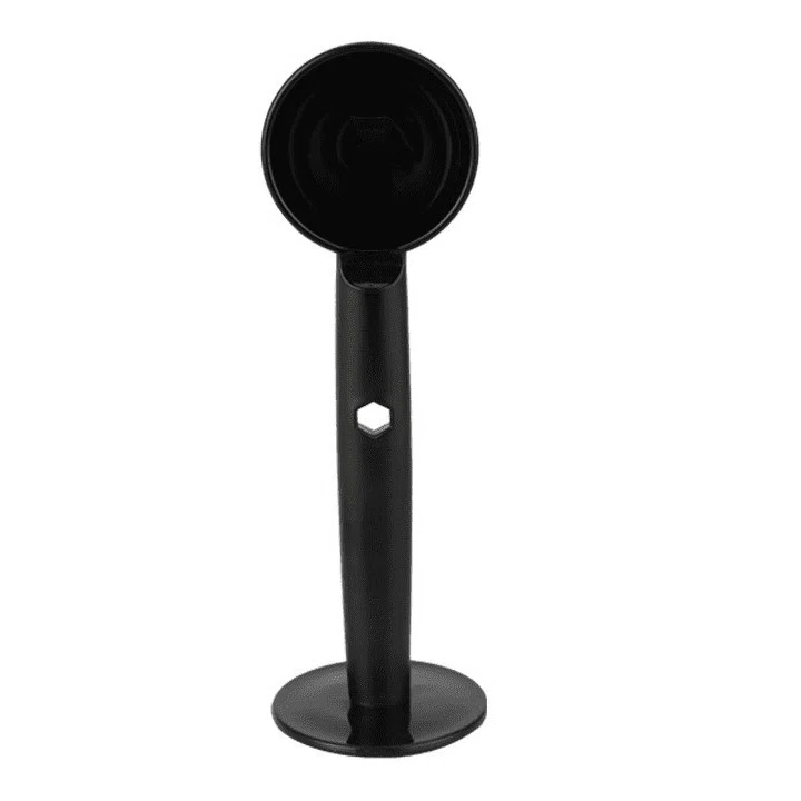 اسپرسو ساز بنس مدل BC-S5002D