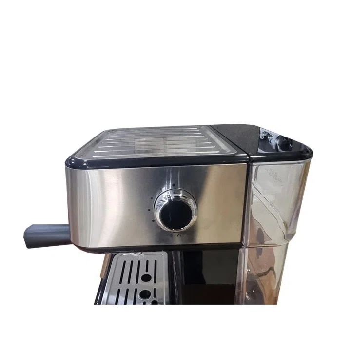 قهوه و اسپرسو ساز بنس 15 بار مدل BC-S5403D